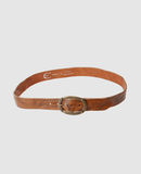 JUST CAVALLI - Belts