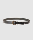 JUST CAVALLI - Belts