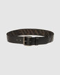 55 DSL - Belts