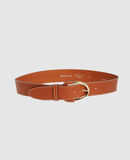 GF FERRE' - Belts