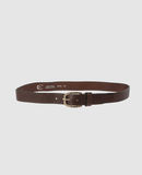 JUST CAVALLI - Belts
