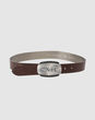 EXTE - Belts