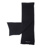 STONE ISLAND - Scarves