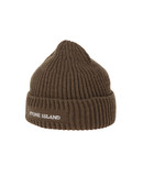 STONE ISLAND - Hats