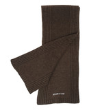 STONE ISLAND - Scarves