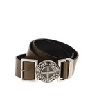STONE ISLAND - Belts