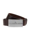 STONE ISLAND - Belts