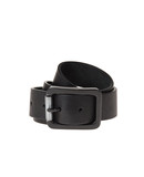 STONE ISLAND - Belts