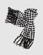 KRIS VAN ASSCHE - Scarves
