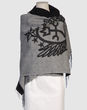 JC de CASTELBAJAC - Stoles