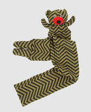 JC de CASTELBAJAC - Scarves