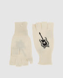 JC de CASTELBAJAC - Gloves
