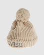 EVISU EU ED - Hats