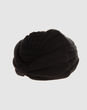 EVISU - Hats