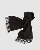 D&G - Scarves