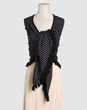 MARIELLA BURANI per AMULETI - Shawls