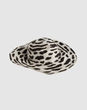 MARIELLA BURANI - Hats