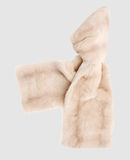 MARIELLA BURANI - Scarves