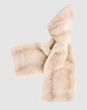 MARIELLA BURANI - Scarves