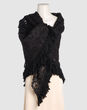MARIELLA BURANI - Shawls