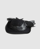 MARIELLA BURANI - Hats