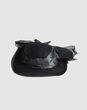MARIELLA BURANI - Hats