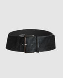 MARIELLA BURANI - Belts