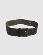 MARIELLA BURANI per AMULETI - Belts