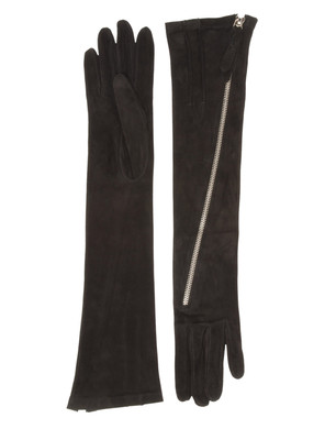 Gloves Women - Accessories Women on CoSTUME NATIONAL Online Store