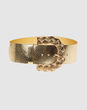 D&G - Belts