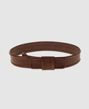 SEE BY CHLOE' - Belts