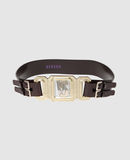 VERSUS - Belts