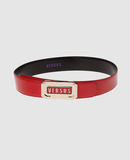 VERSUS - Belts