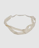 MAISON MARTIN MARGIELA 11 - Belt