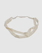MAISON MARTIN MARGIELA 11 - true