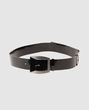 MARNI - Belt