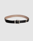 DOLCE & GABBANA - Belt