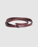 DOLCE & GABBANA - Belt