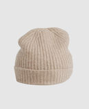 8 - Cappello