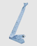 RICE - Tie