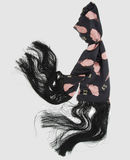 KEN SCOTT - Scarf