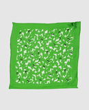 GUCCI - Foulard