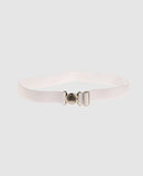 COMME des GARÇONS - Belt