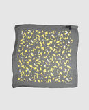 GUCCI - Foulard