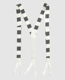 PAUL SMITH - Suspender