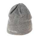 STONE ISLAND - Hats
