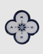 RODA - true