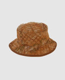 ALVIERO MARTINI 1a CLASSE - Hats