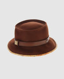 ALVIERO MARTINI 1a CLASSE - Hats