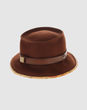 ALVIERO MARTINI 1a CLASSE - Hats